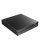 LENOVO ThinkCentre neo 50q i5-13420H/16GB/1TB/Win11P - 1270457 - zdjęcie 3